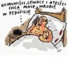 Ideologia wg.bodana