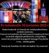 Szanuj się narodzie