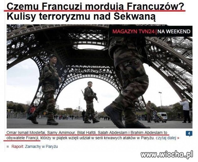 TVN i wszystko jasne