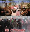 Zapraszamy-zrobimy wam powtórkę Wiedeńską