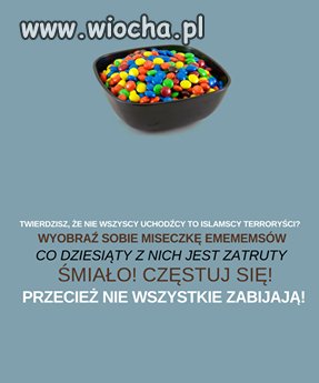 Smacznego 
