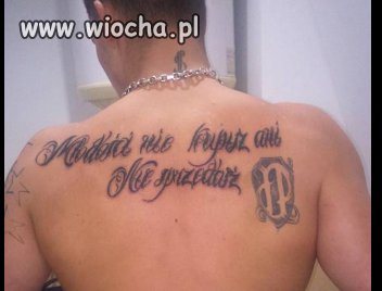 KupiŻ czy tam sprzedaŻ