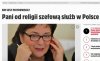 Tym razem przesada! Jak tak można? 