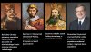 Bronisław i jego dokonania