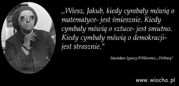 Z naszego"podwórka"