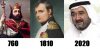 Historia Francji 