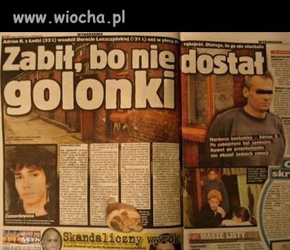 Golonka