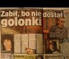 Golonka
