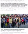 Przekręty do samego końca kadencji.