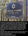 Polska - czyli przydupas Izraela