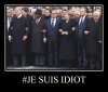 Bez komentarza