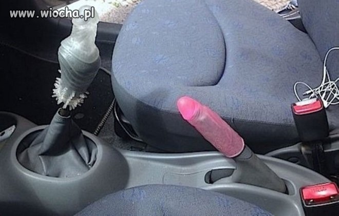 Auto tuning.