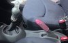 Auto tuning.