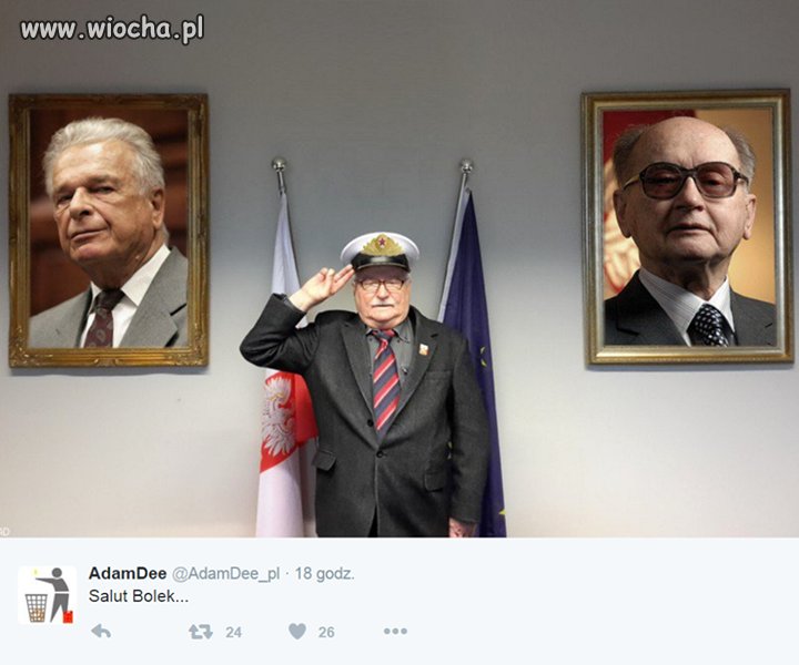 Salut