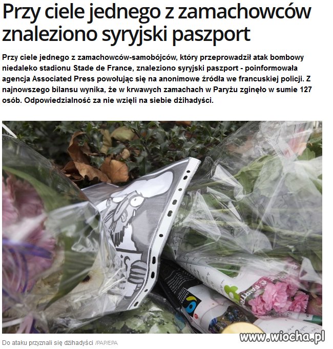 Syryjczyk czyli wg władz katolik