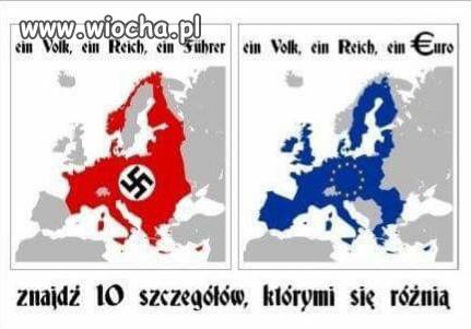 Z cyklu: