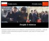 Wiadomości Polskie Media VS Chińskie Media