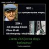 To ma być państwo opiekuńcze?