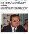 Czy aby na pewno tak będzie??