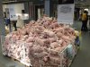 Ikea Holandia przygotowana ...