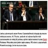 Przypadek???