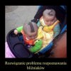 Fryzury dla bliźniaków