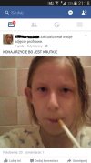 Dzisiejsza Młodzież...