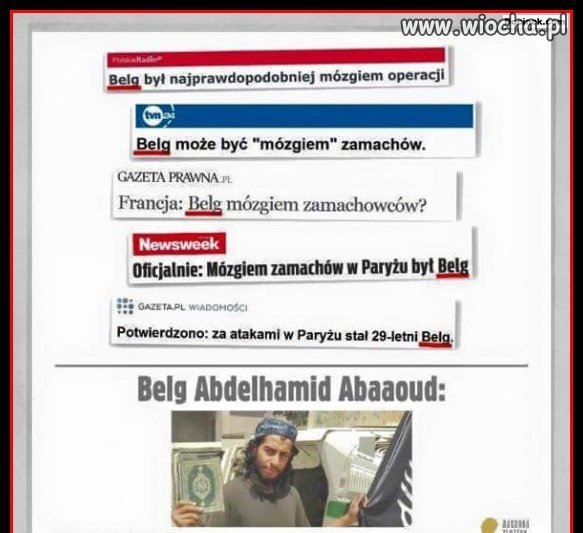 Belg Abdelhamid Abaooud