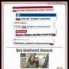 Belg Abdelhamid Abaooud