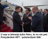 Chińskie media rzetelniejsze niż "publiczne w PL"