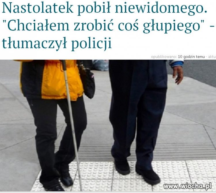 Szesnastoletni 