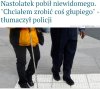 Szesnastoletni 