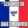 Fb szaleje za