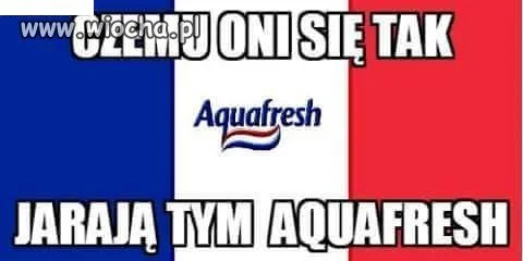 Fb szaleje za