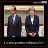 I co teraz powiecie rodzinom ofiar