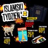 Islamski tydzien w Lidlu