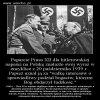 Nie występuję przeciw religii
