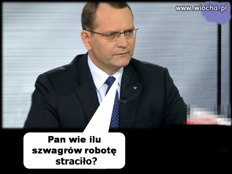 No i po