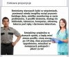 Ciekawa propozycja.