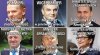 Dziennikarze narzekają na ministrów PiS 