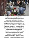Niedaleka przyszłość Europy