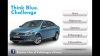 VW poucza grą edukacyjną
