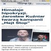 Ciężkie Twoje życie...