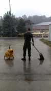 Gdy zdenerwujesz swojego przełożonego