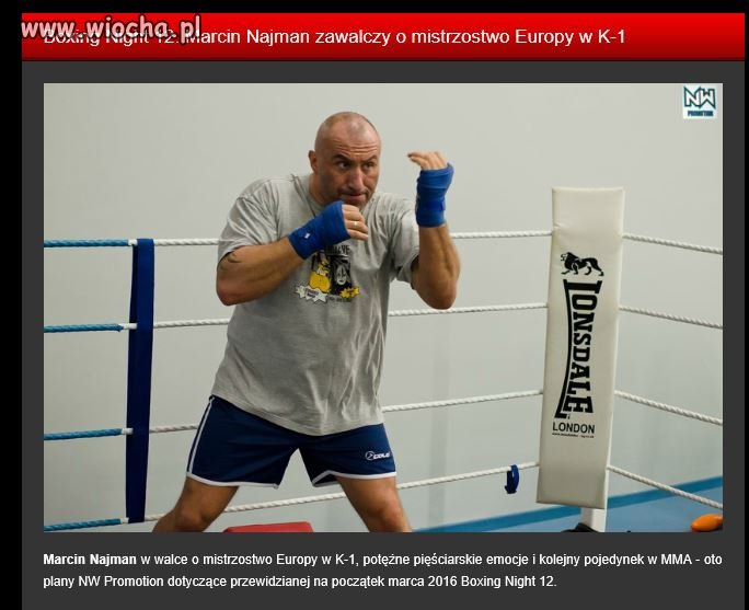 Kolejna komedia