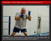 Kolejna komedia