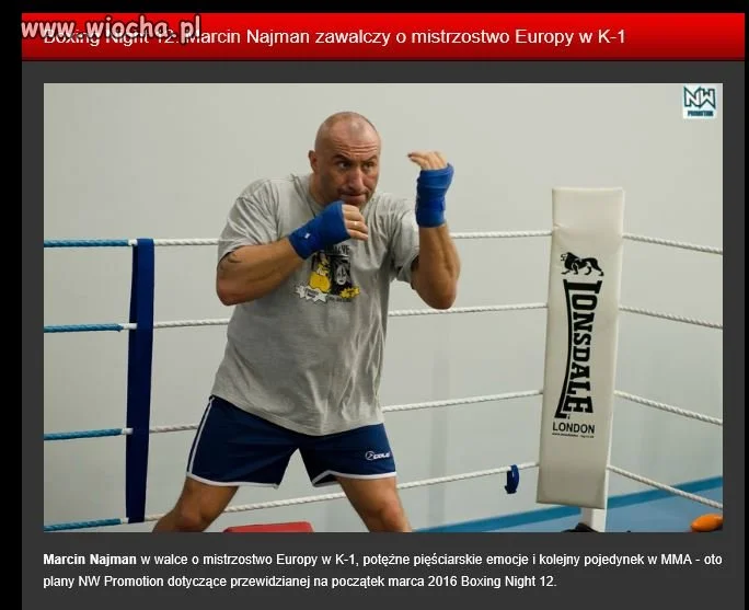 Kolejna komedia
