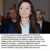 Polskie autorytety