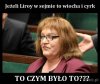 Z nim aż takiej afery nie kręcono