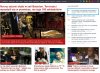 Strona główna gazeta.pl 14.11.2015 godz. 10.00